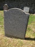 image of grave number 65501